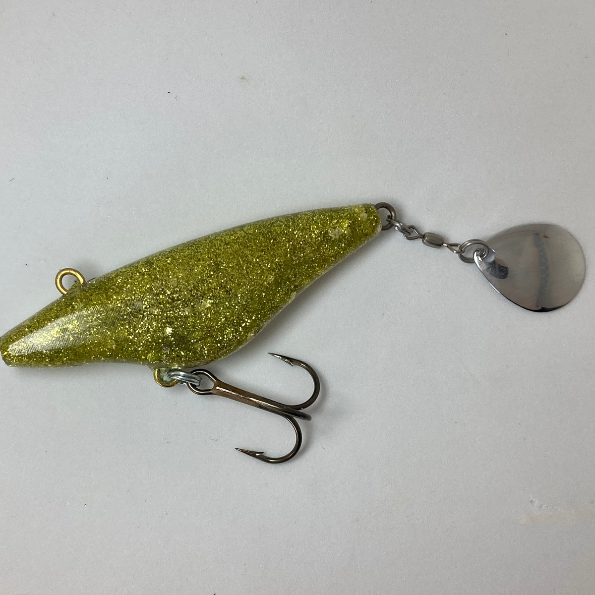 Bondy Ultra – Bondy Bait Company, Inc