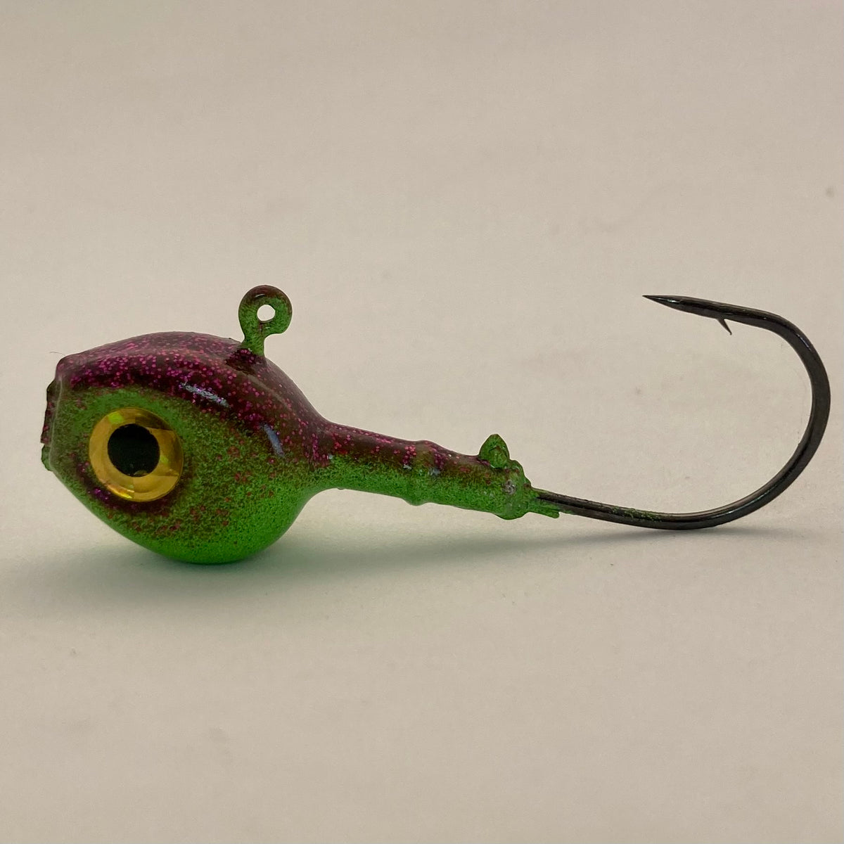 Rcm Jig 25 Teste Di Piombo Per Pesca 3/8 Oz - Jigheads Per Walleye, Colore Bianco, Ami 1/0, Ideali Per La Pesca In Acqua Dolce Steamboat Willie Lego Rcm Jig 25 Teste Di Piombo Per Pesca 3/8 Oz - Jigheads Per Walleye, Colore Bianco, Ami 1/0, Ideali Per La Pesca In Acqua Dolce Steamboat Willie Lego