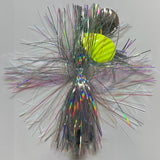 Handlebarz Bucktails