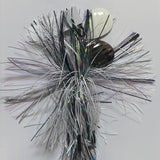 Handlebarz Bucktails