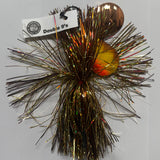 Handlebarz Bucktails