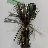 Handlebarz Bucktails