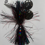 Handlebarz Bucktails
