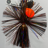 Handlebarz Bucktails