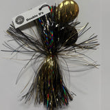 Handlebarz Bucktails