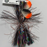 Handlebarz Bucktails