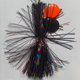 Handlebarz Bucktails