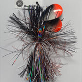 Handlebarz Bucktails