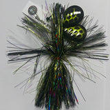 Handlebarz Bucktails