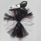Handlebarz Bucktails