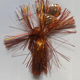 Handlebarz Bucktails