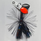 Handlebarz Bucktails