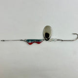 Bondy Walleye Spinner