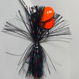 Handlebarz Bucktails