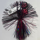 Handlebarz Bucktails