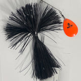 Drop Tine Tackle Bucktails