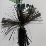 Handlebarz Bucktails