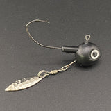 Better Bites Underspin