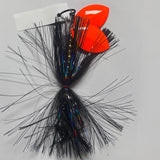 Handlebarz Bucktails