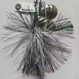 Handlebarz Bucktails