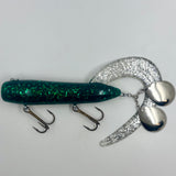 Royal Orba King Daddy