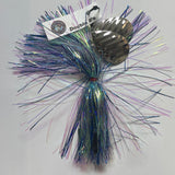 Handlebarz Bucktails