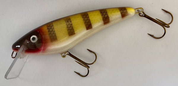 5” Slammer Tackle Shad – Bondy Bait Company, Inc 5” Slammer Tackle Shad – Bondy Bait Company, Inc