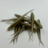 Bondy Baitfish 3.75" 10 Pack
