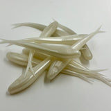 Bondy Baitfish 3.75" 10 Pack