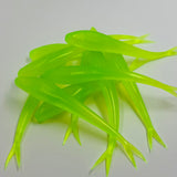 Bondy Baitfish 3.75" 10 Pack