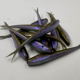 Bondy Baitfish 3.75" 10 Pack