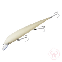 Nils Master Invincible Floating 25 cm