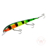 Nils Master Invincible Floating 25 cm