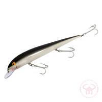 Nils Master Invincible Floating 20 cm