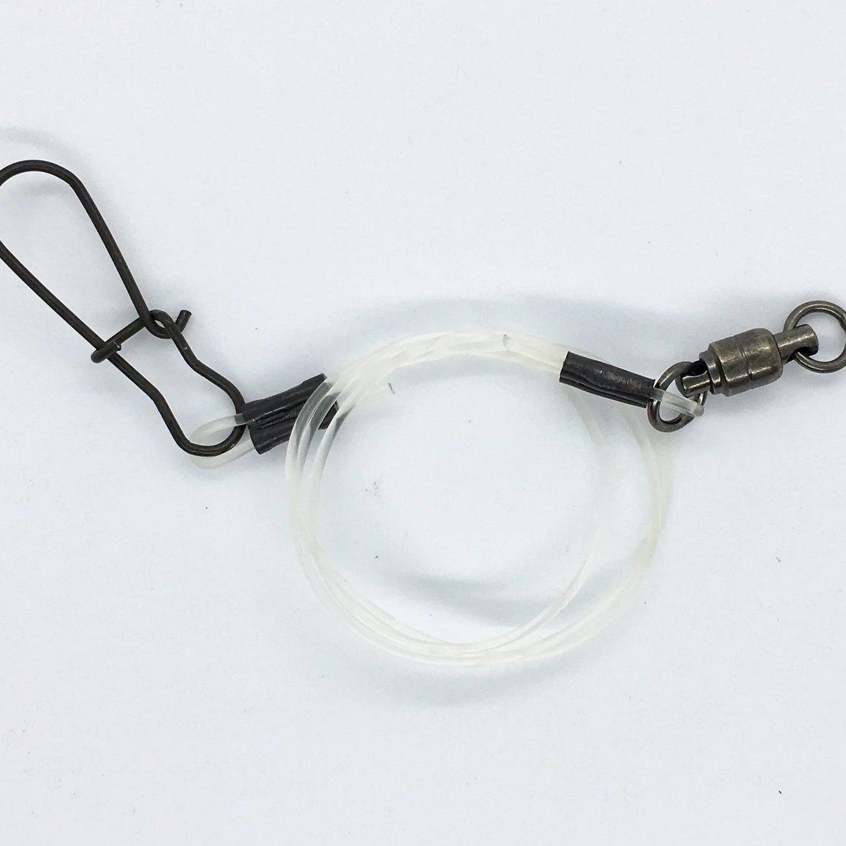 130 lb Flouro leader-18