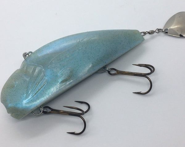 Bondy Bait Junior