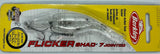 Berkley Flicker Shad 7 Jointed